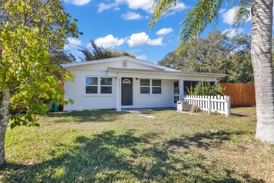 4319 Eaglet Road, Punta Gorda, FL 33980 - Image #2
