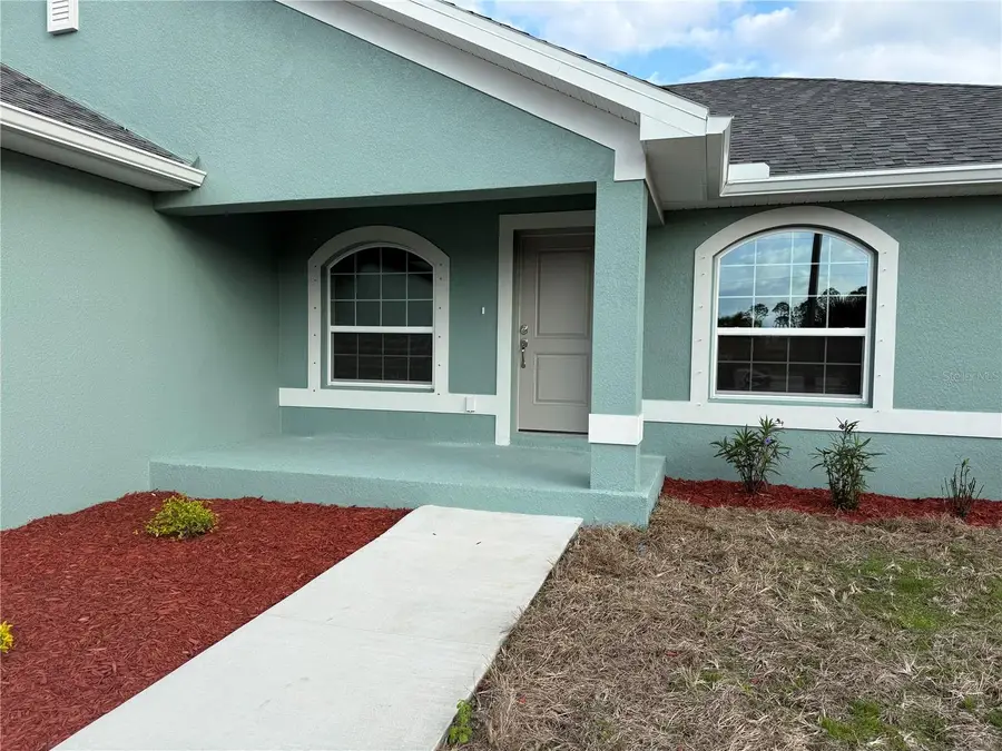 123 Sunrise Drive, Rotonda West, FL 33947 - Image #2