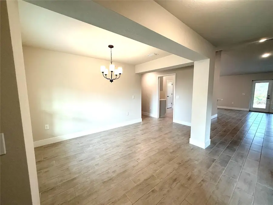 123 Sunrise Drive, Rotonda West, FL 33947 - Image #3