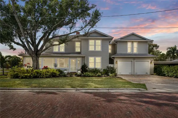 359 Gill Street, PUNTA GORDA, FL 33950