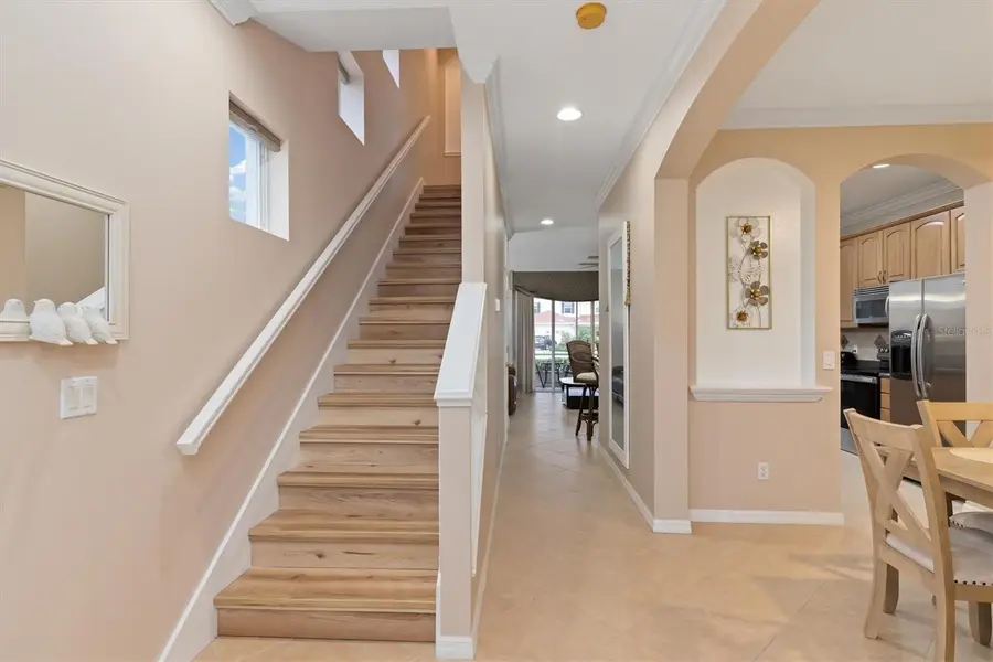 1115 Jonah Drive, North Port, FL 34289 - Image #3