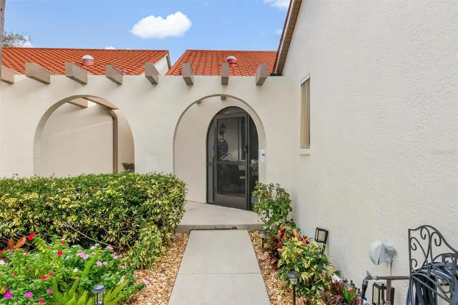 5034 San Rocco Court, Punta Gorda, FL 33950 - Image #2