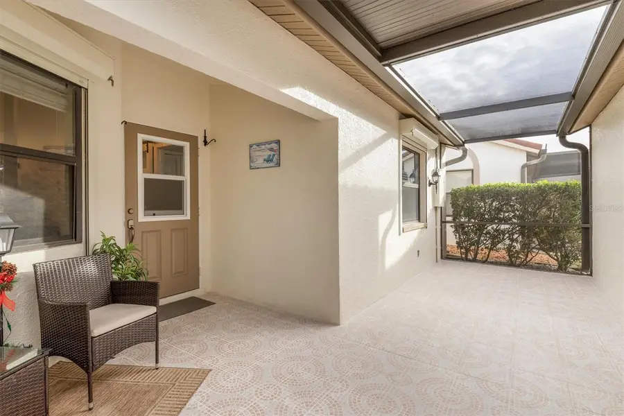 5034 San Rocco Court, Punta Gorda, FL 33950 - Image #3