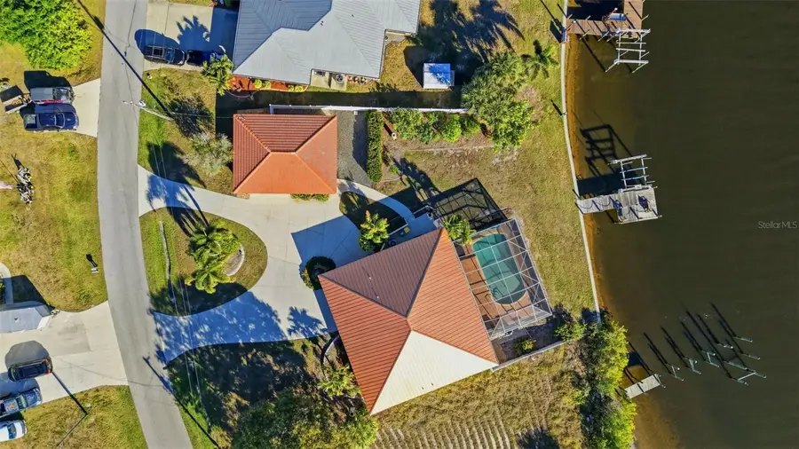 3260 Peace River Drive, Punta Gorda, FL 33983 - Image #2