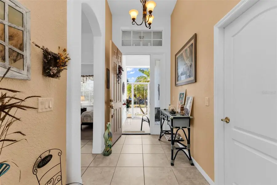 1725 Piccadilly Circle, Punta Gorda, FL 33980 - Image #3