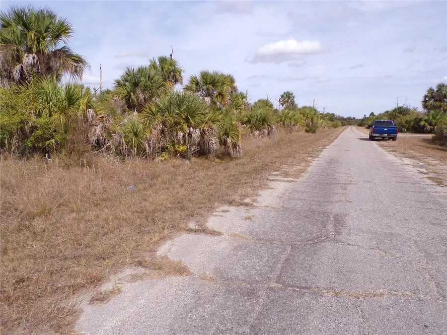 Fireglow Circle, North Port, FL 34288 - Image #3