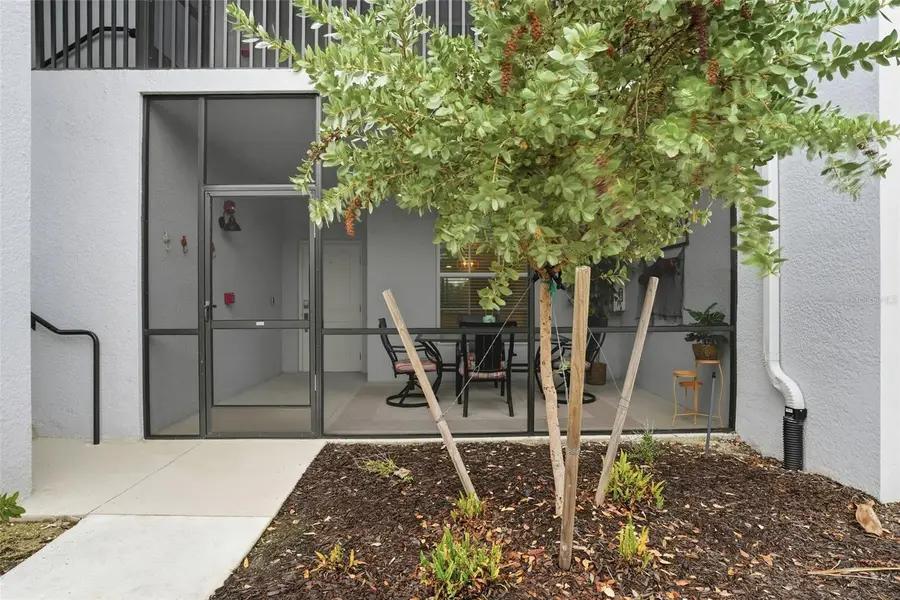 14261 Heritage Landing Boulevard #1611, Punta Gorda, FL 33955 - Image #2