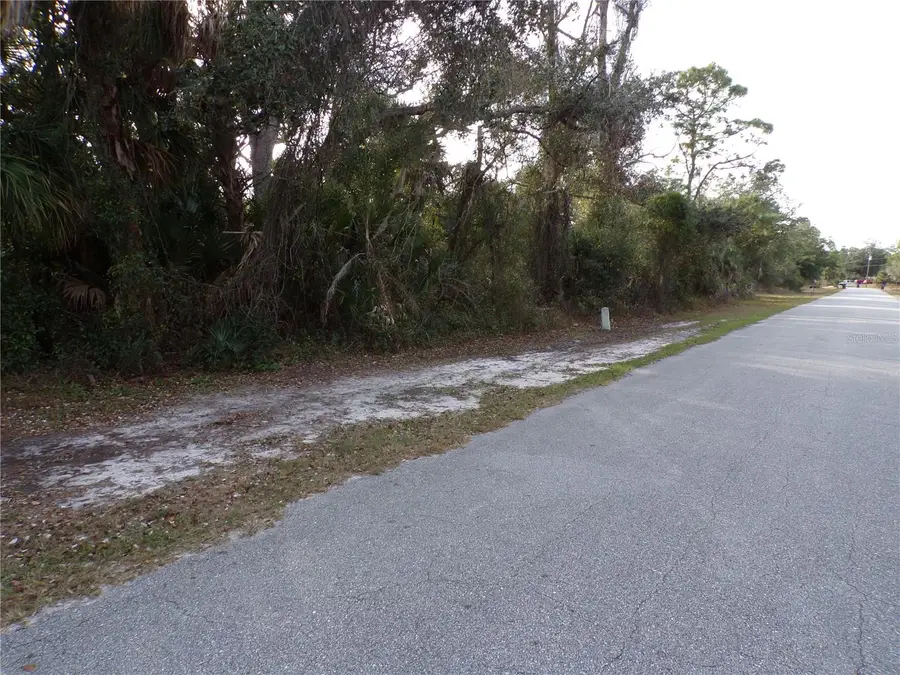 Tepee Avenue, North Port, FL 34291 - Image #3