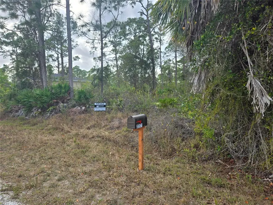 27571 Sandrala Drive, Punta Gorda, FL 33955 - Image #2