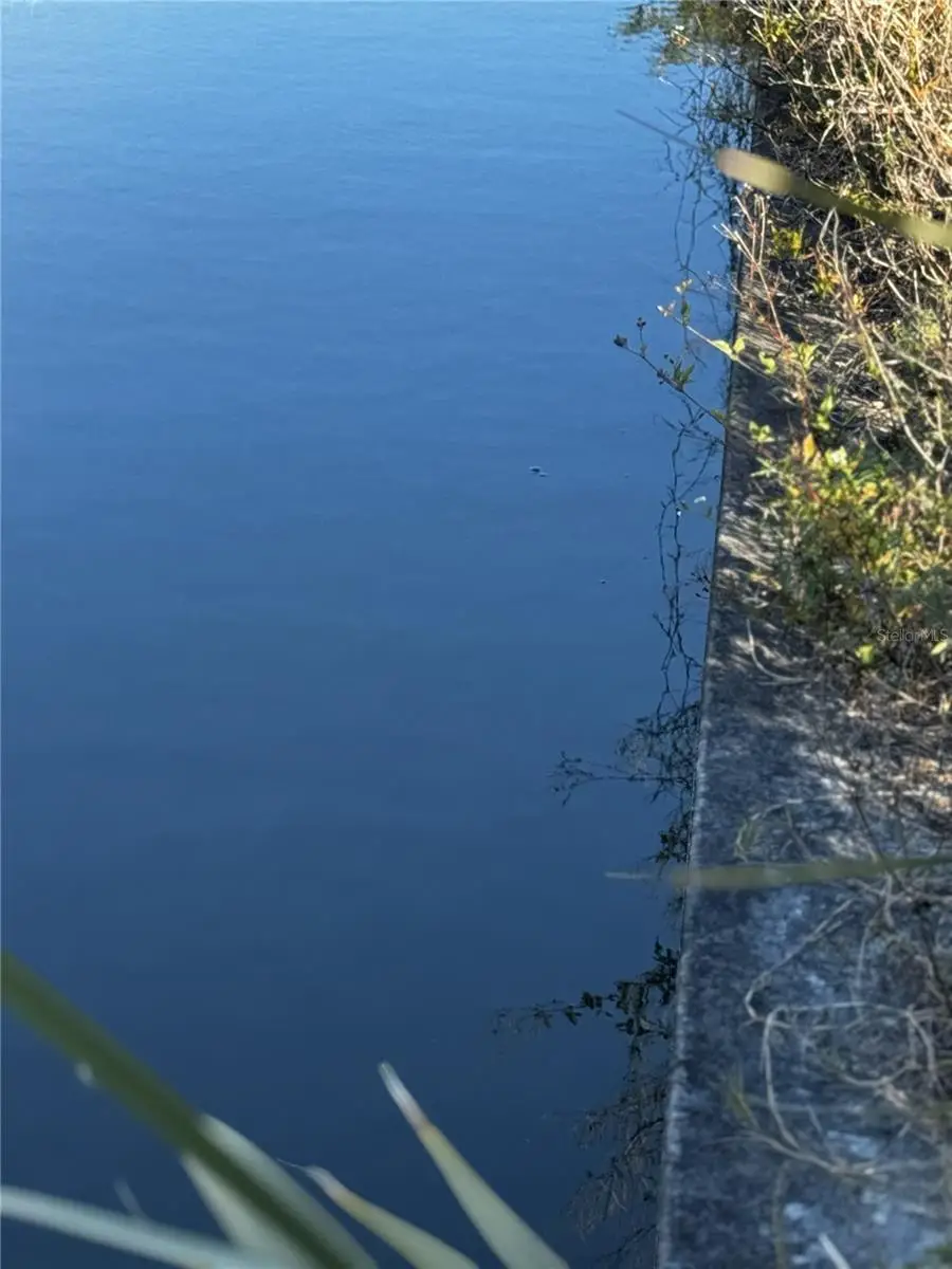 1715 NE 13th Terrace, Cape Coral, FL 33909 - Image #2