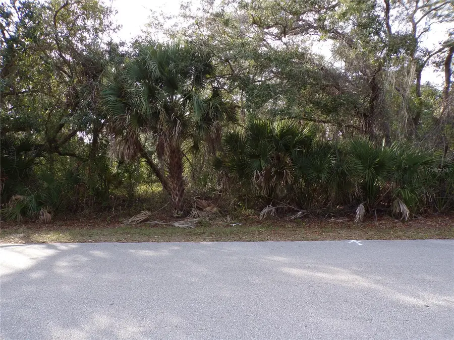 Maukbach Terrace, North Port, FL 34286 - Image #2