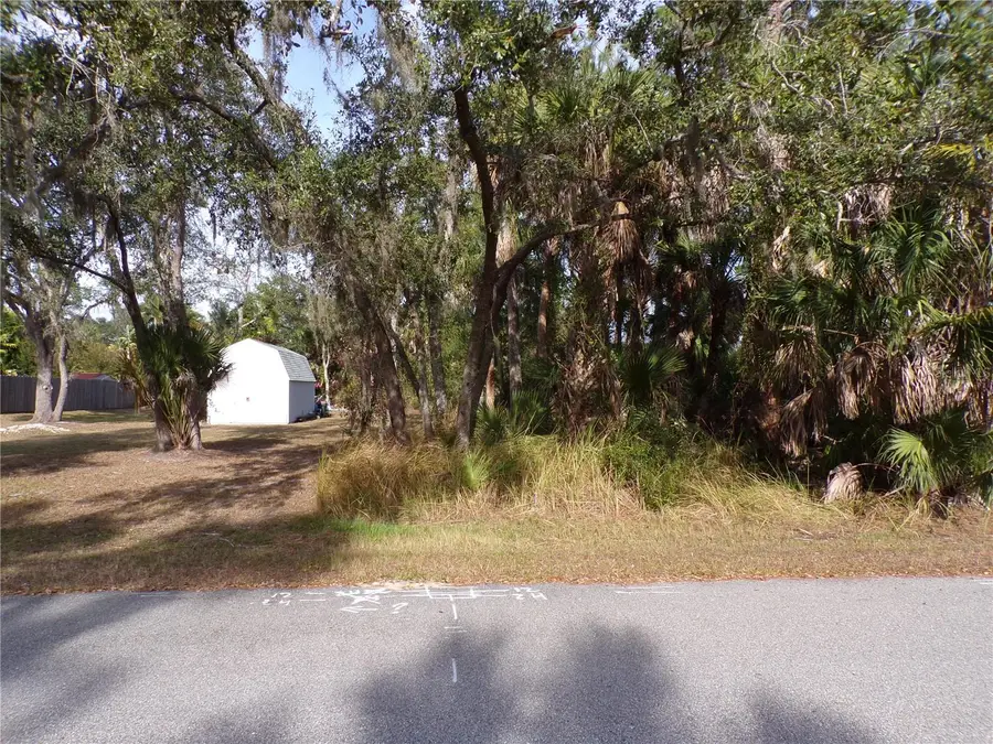 Evangelina Lane, North Port, FL 34286 - Image #2