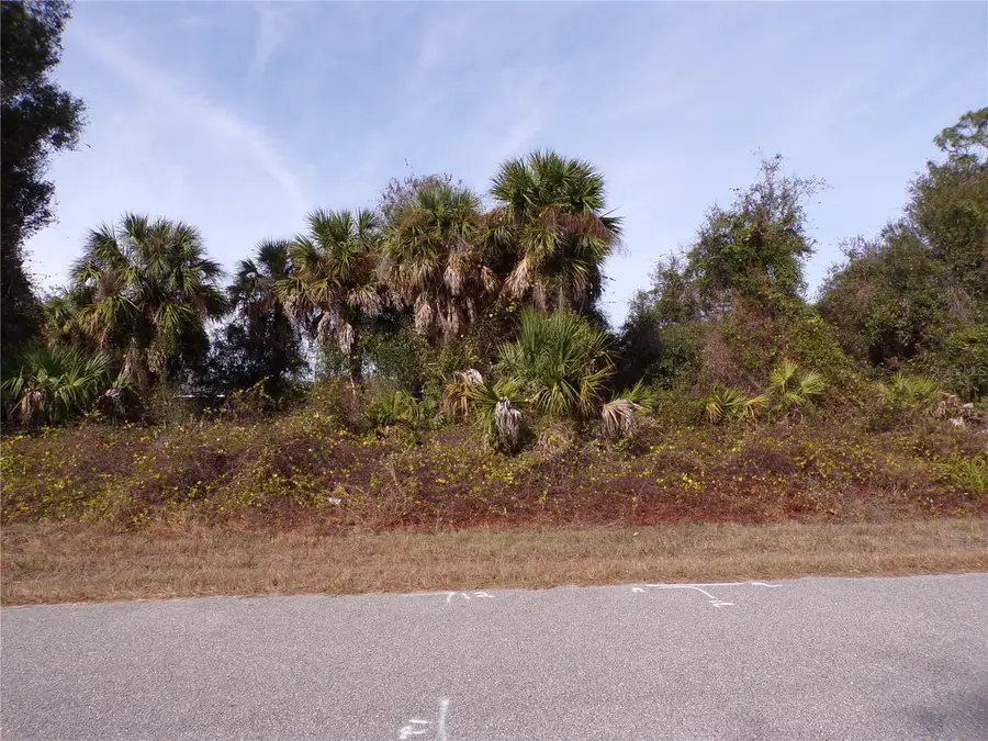 Brewster Road, North Port, FL 34288 - Image #2