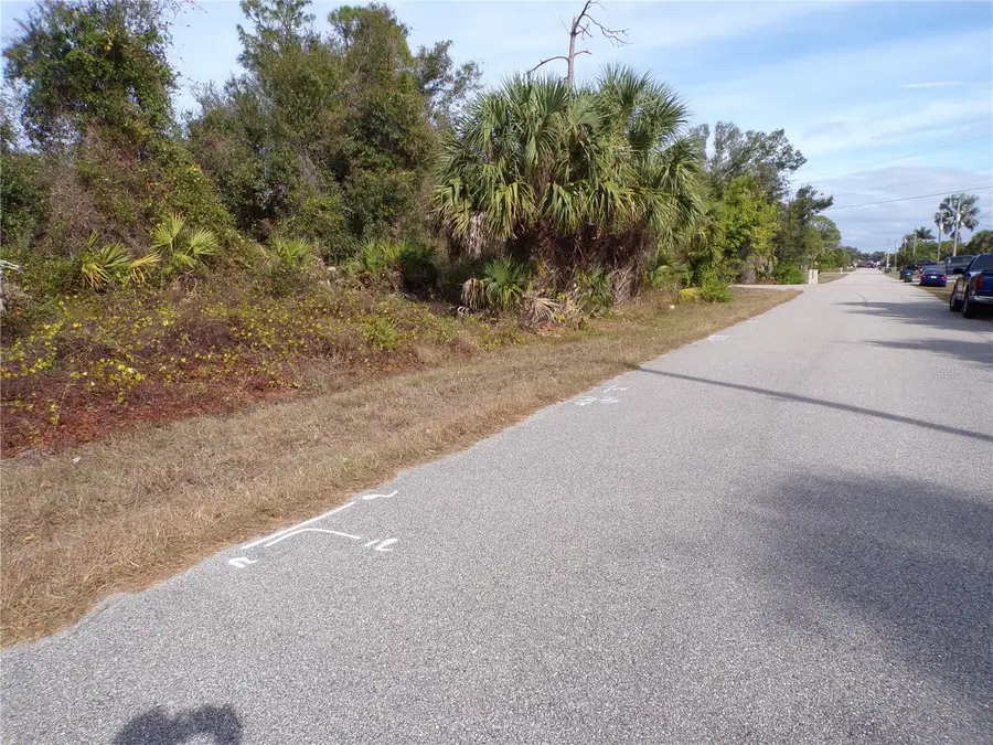 Brewster Road, North Port, FL 34288 - Image #3