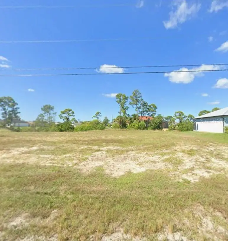 3112 NW 17th Place, Cape Coral, FL 33993 - Image #3