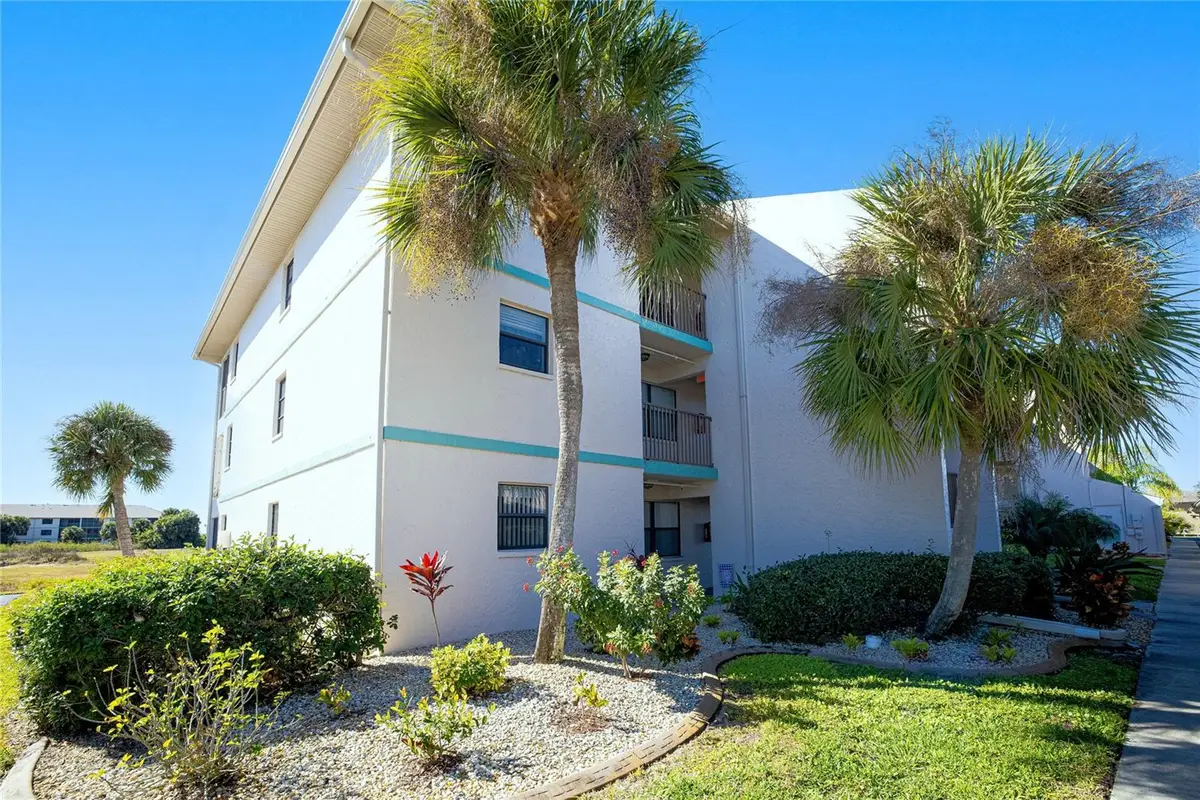 175 Kings Highway #1131, Punta Gorda, FL 33983 - Image #1