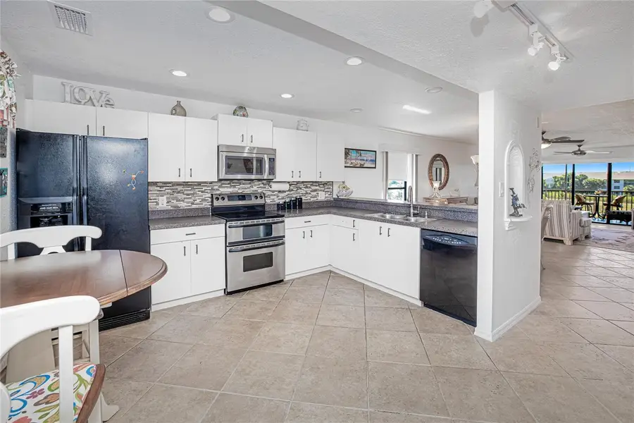 175 Kings Highway #1131, Punta Gorda, FL 33983 - Image #2