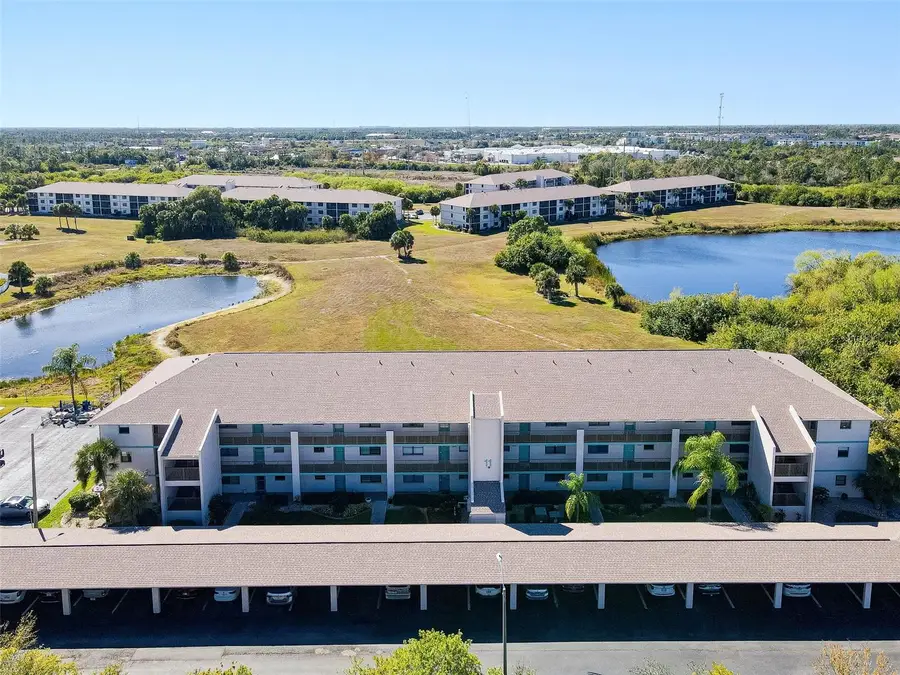 175 Kings Highway #1131, Punta Gorda, FL 33983 - Image #3