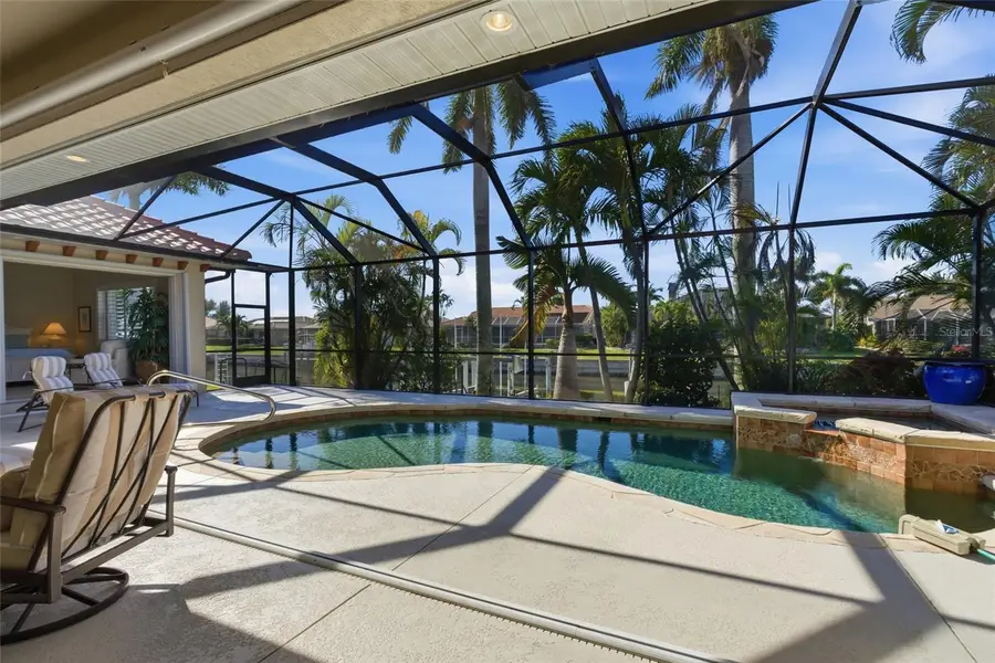 521 Eleuthera Drive, Punta Gorda, FL 33950 - #3