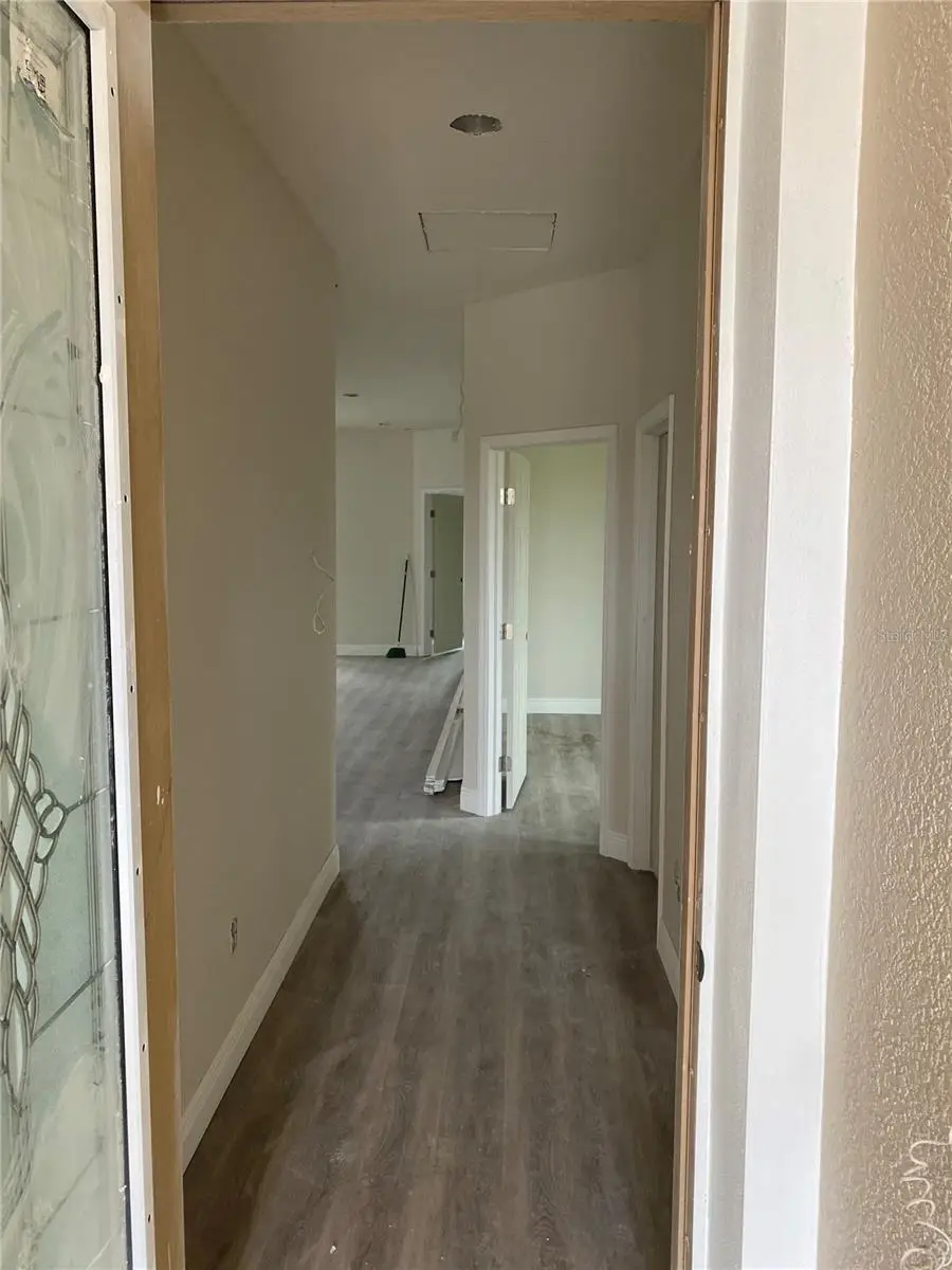 4250 Oak Terrace Circle, Port Charlotte, FL 33953 - Image #3