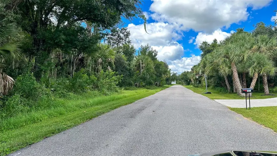 LOT 12 Walmsley Avenue, North Port, FL 34287 - Image #2
