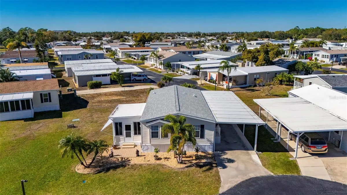 1000 Kings Highway #432, Port Charlotte, FL 33980 - Image #1