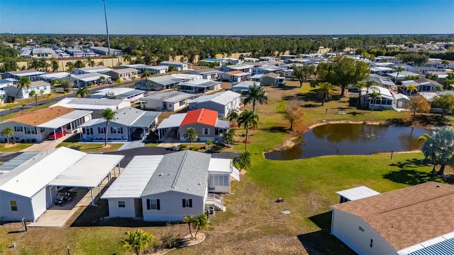 1000 Kings Highway #432, Port Charlotte, FL 33980 - Image #2