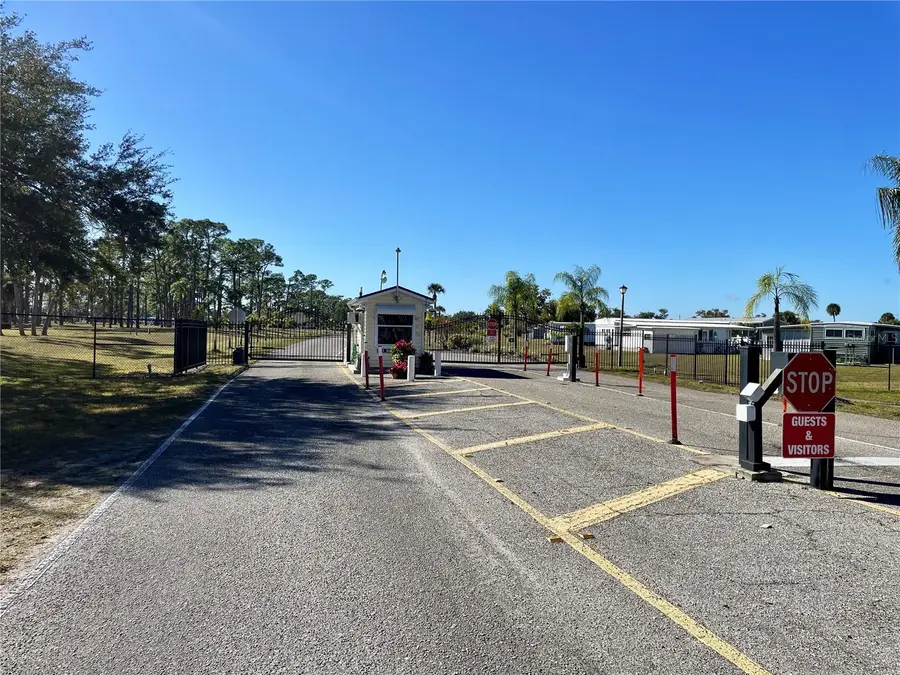 6452 Fleetwood Court, North Port, FL 34287 - Image #2