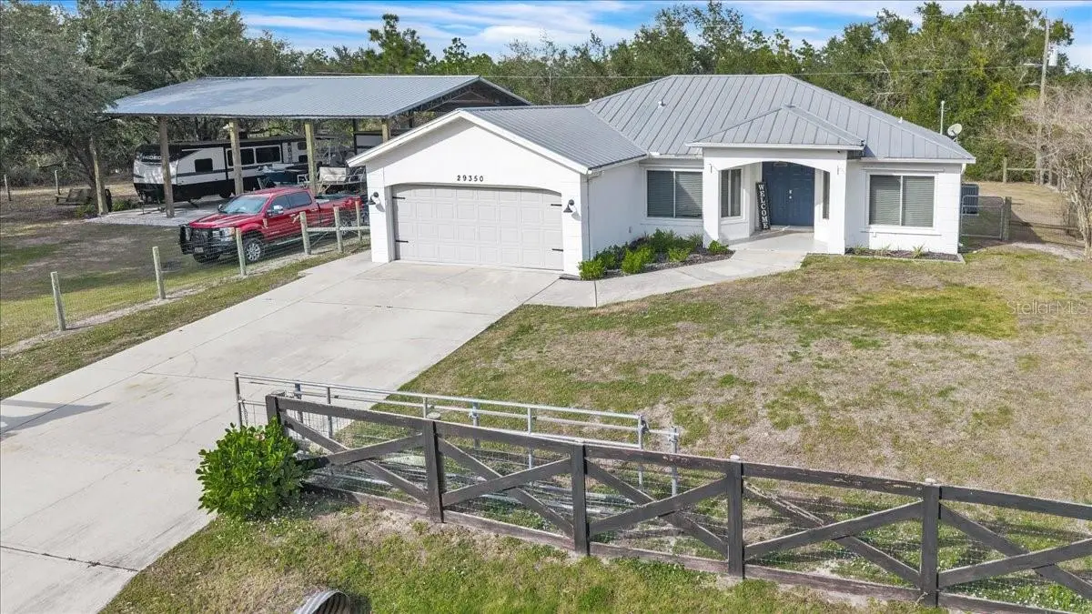 29350 Goodhue Street, Punta Gorda, FL 33982 - Image #1