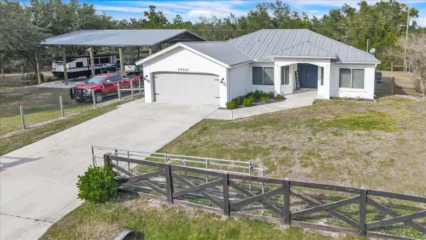 29350 Goodhue Street, PUNTA GORDA, FL 33982