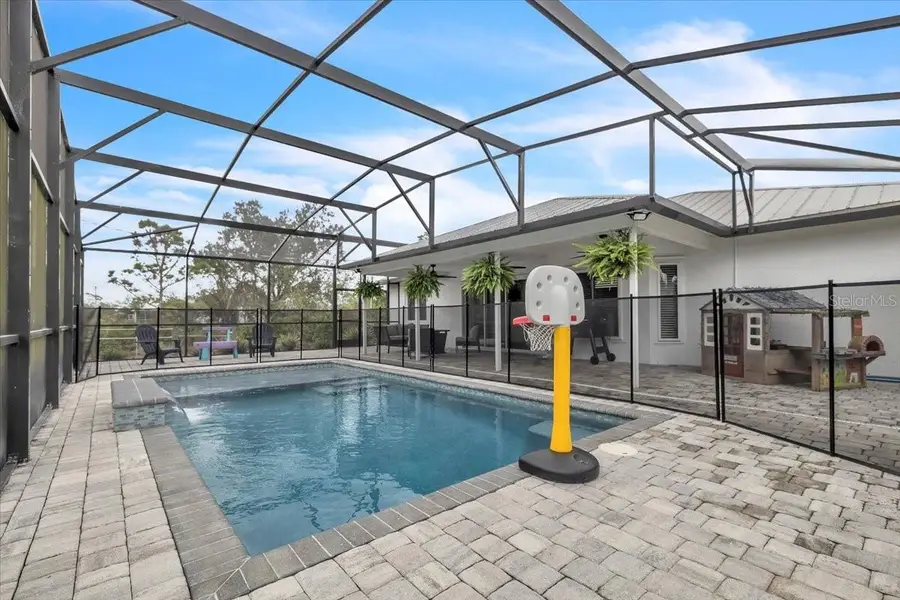 29350 Goodhue Street, Punta Gorda, FL 33982 - Image #3