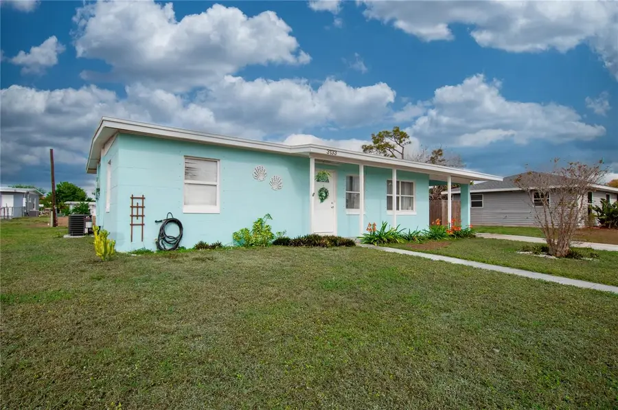 3133 Whiting Lane, Port Charlotte, FL 33952 - Image #2