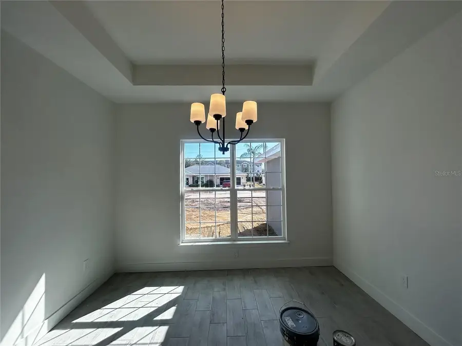 498 Santiguay Street, Punta Gorda, FL 33983 - #3