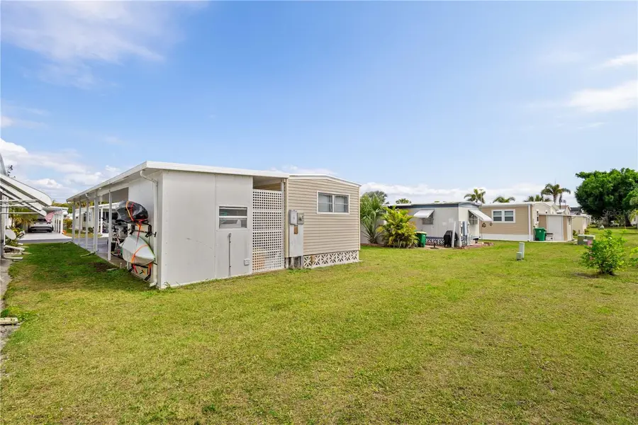 24437 Harborview Road #55, Punta Gorda, FL 33980 - Image #2