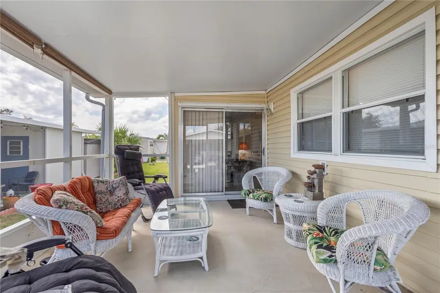 24437 Harborview Road #55, Punta Gorda, FL 33980 - Image #3