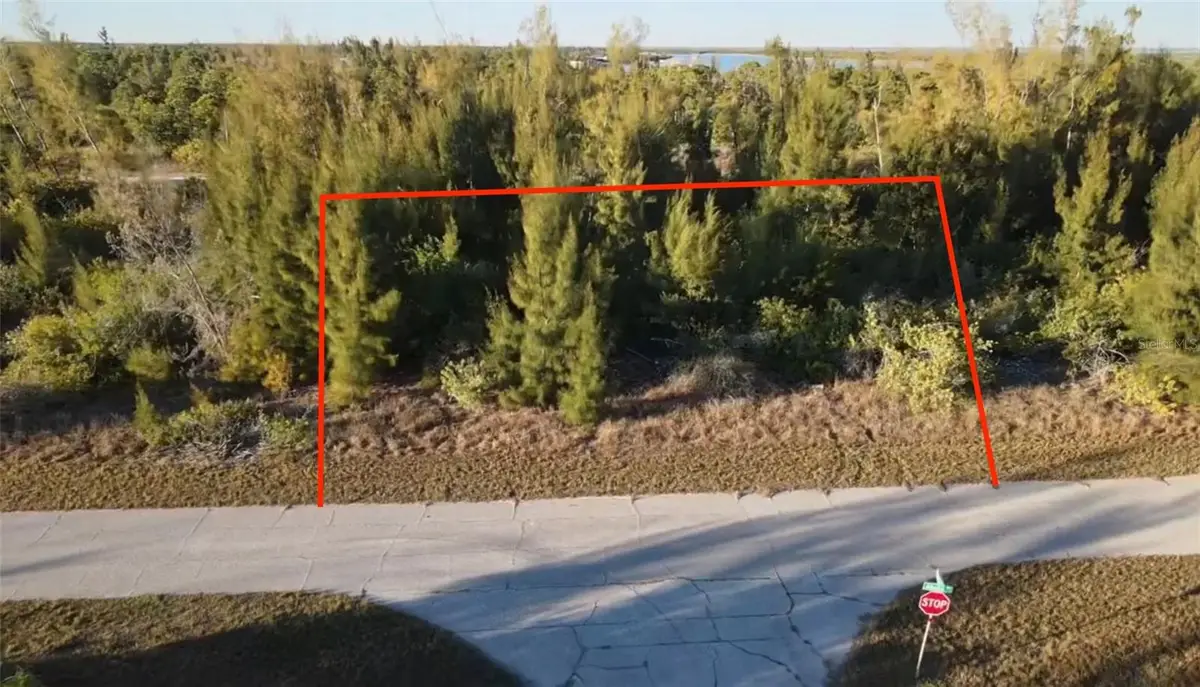 10549 Abello Road, Port Charlotte, FL 33981 - Image #1