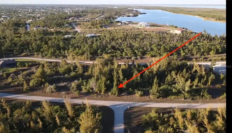 10549 Abello Road, Port Charlotte, FL 33981 - Image #3