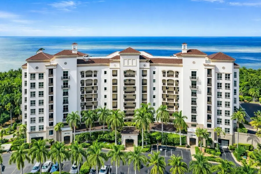 3329 Sunset Key Circle #407, Punta Gorda, FL 33955 - Image #2