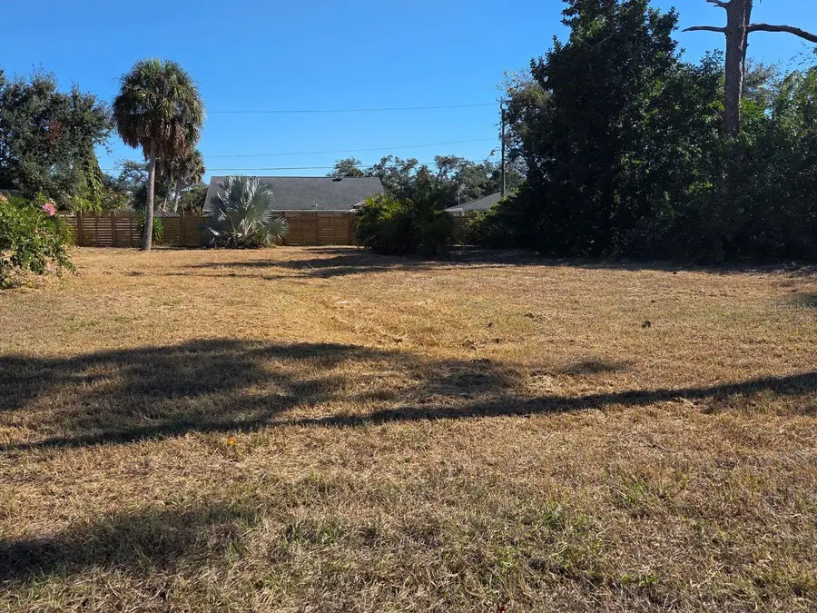 7292 Sea Mist Drive, Port Charlotte, FL 33981 - Image #2