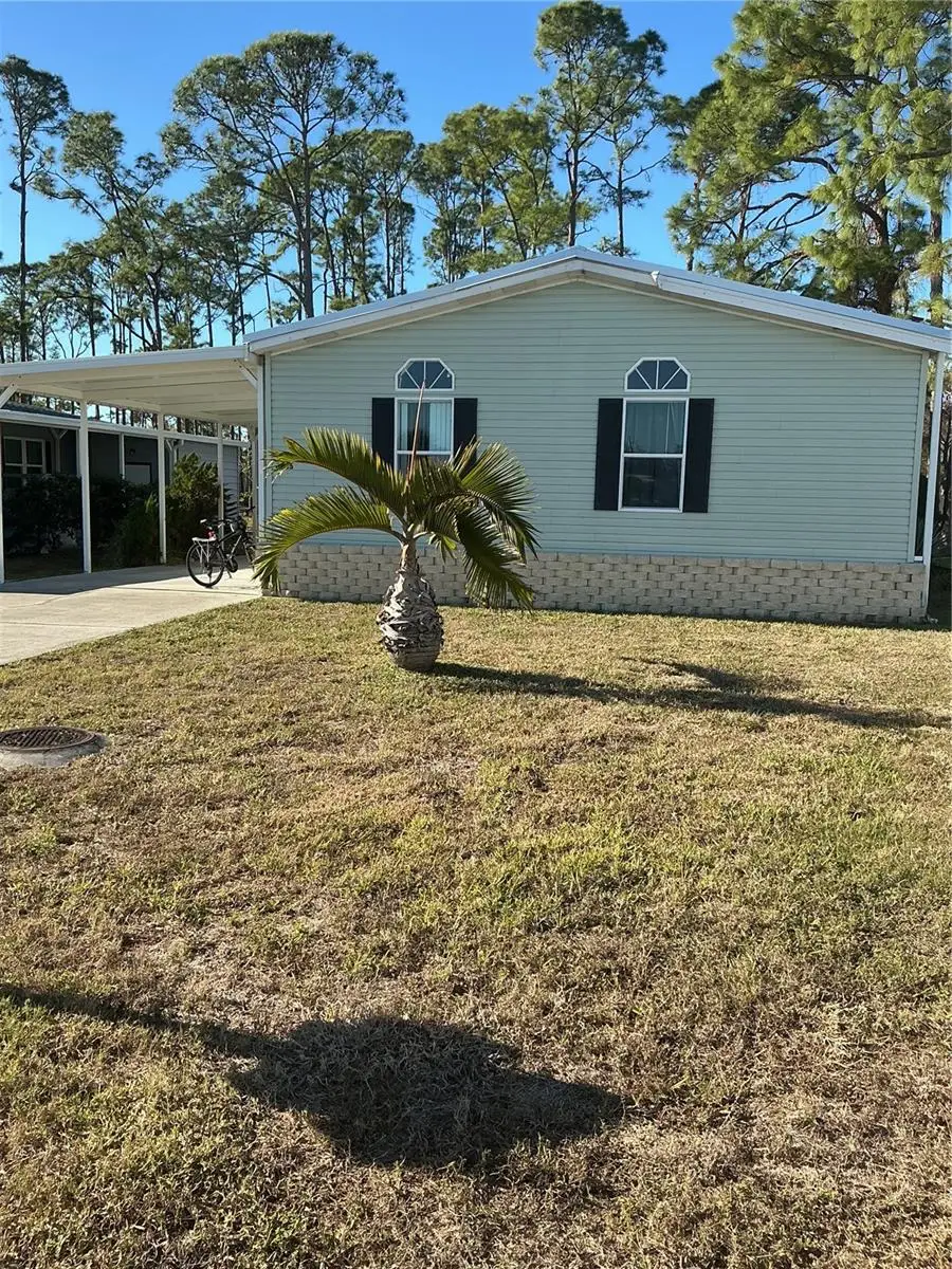 6485 Kilohee Court, North Port, FL 34287 - Image #3