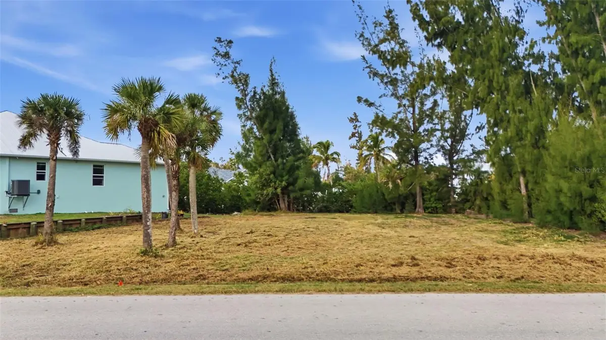 3925 Magnolia Way, Punta Gorda, FL 33950 - Image #1