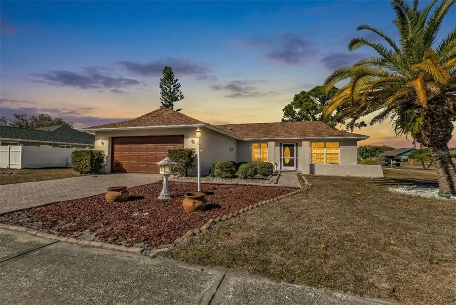 4318 Eastwood Drive, Sarasota, FL 34232 - #2