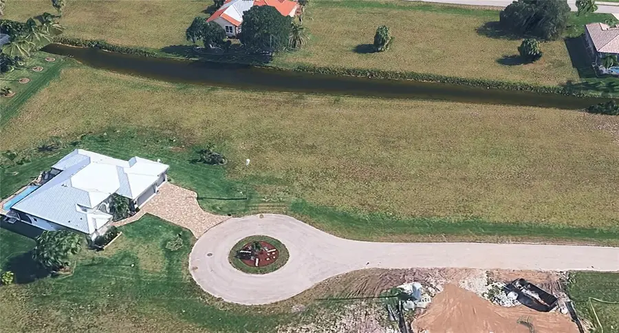 17254 Tampico Lane, Punta Gorda, FL 33955 - Image #2