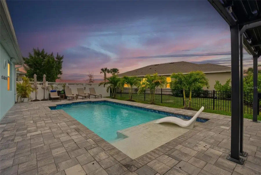 17541 Palmetto Pass Lane, Punta Gorda, FL 33982 - Image #2