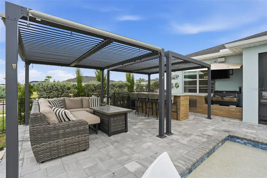 17541 Palmetto Pass Lane, Punta Gorda, FL 33982 - Image #3