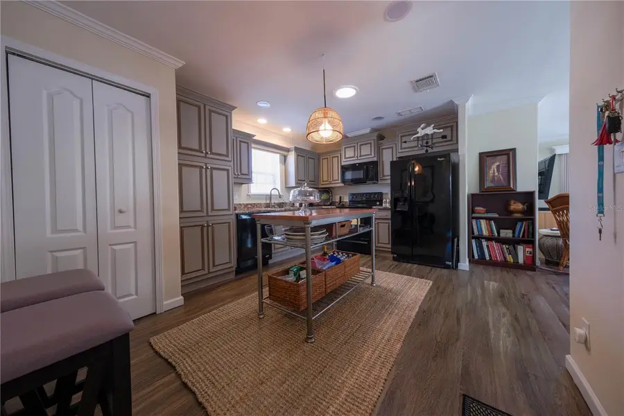 701 Aqui Esta Dr #96, Punta Gorda, FL 33950 - #2