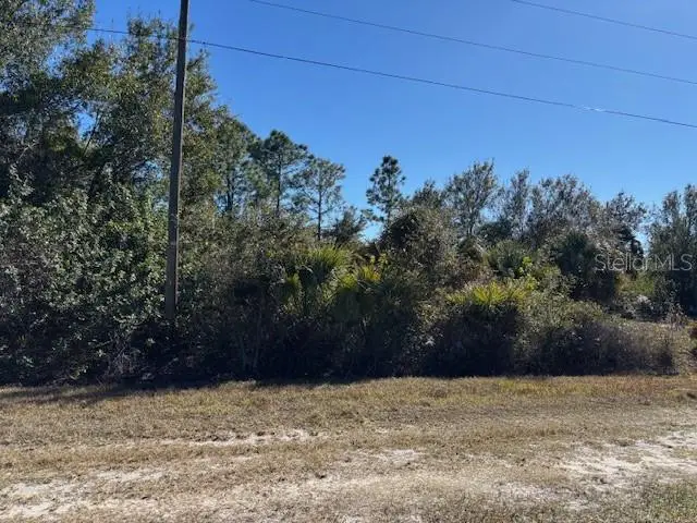 28165 Monte Cristo Drive, Punta Gorda, FL 33955 - Image #2