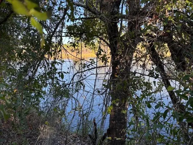 13636 Sulky Drive, Punta Gorda, FL 33955 - Image #1