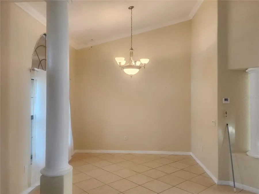 21303 Gaylord Avenue, Port Charlotte, FL 33954 - Image #3