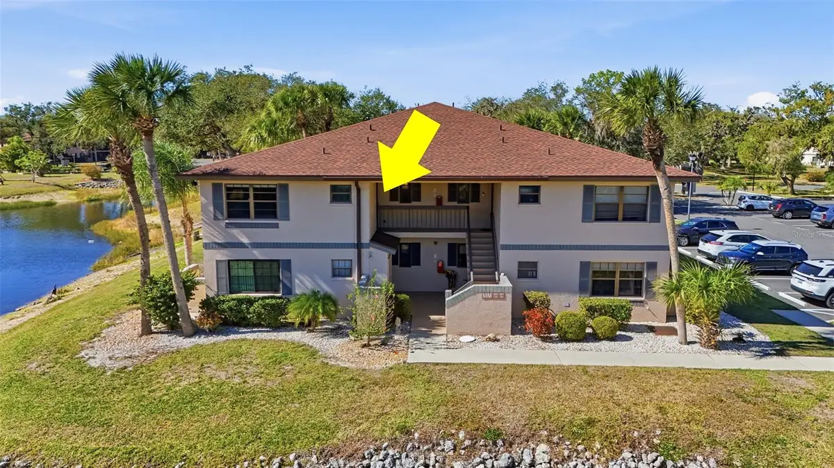 19505 Quesada Avenue #MM203, Port Charlotte, FL 33948 - #1